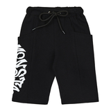 Шорти Ляля 7ЛК113 104 Черный (820962.1178484) - Pampik