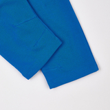 Бриджі Ляля 6ЛК005 92 Синій (922422.1040346) - Pampik - 4