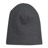 Шапка Ляля 13РБ001 45-46 Сірий (577809.512043) - Pampik