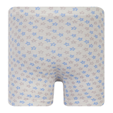 Труси-боксери Ляля 12СК114 98-104 Молоко (1025297.1390861) - Pampik - 2