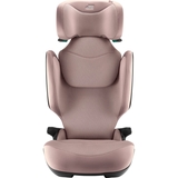 Автокрісло Britax Römer Kidfix Pro M Style Dusty Rose (2000040923) - Pampik - 3