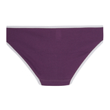 Труси Ляля К12БК107 110-116 Неопределен (1025304.1212298) - Pampik - 5