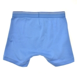 Труси-боксери Ляля 12Б20 134-140 Голубой (665421.17757) - Pampik - 2