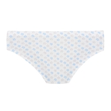 Труси Ляля К12СК112 110-116 Невизначений (817672.1093253) - Pampik - 5