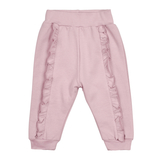 Штанці Ляля 10ФТ018 80 Фиолетовый (574529.508341) - Pampik