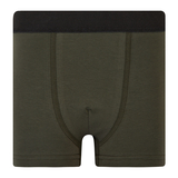 Труси-боксери Ляля К12СК113 98-104 Неопределен (1025318.11713710) - Pampik - 10