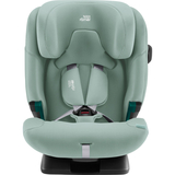 Автокрісло Britax Römer Advansafix Pro Jade Green (2000039716) - Pampik - 2