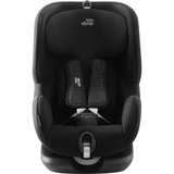 Автокрісло Britax Römer Trifix2 I-Size Cosmos Black (2000029642) - Pampik - 3