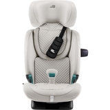 Автокрісло Britax Römer Advansafix Pro Lux Soft Taupe (2000040910) - Pampik - 6