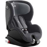 Автокрісло Britax Römer Trifix2 I-Size Storm Grey (2000029646) - Pampik - 2