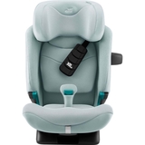 Автокрісло Britax Römer Advansafix Pro Style Harbor Blue (2000040907) - Pampik - 5