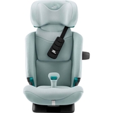 Автокрісло Britax Römer Advansafix Pro Style Harbor Blue (2000040907) - Pampik - 6