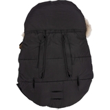 Спальный мешок Tutis, черный (PP150/8) - Pampik - 2