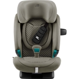 Автокрісло Britax Römer Advansafix Pro Lux Urban Olive (2000040911) - Pampik - 5