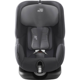Автокрісло Britax Römer Trifix2 I-Size Storm Grey (2000029646) - Pampik - 3