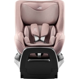Автокресло Britax Römer Dualfix Pro M Style Dusty Rose (2000040893) - Pampik - 3