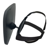 Дзеркало на підголовник сидіння DreamBaby (G263) - Pampik - 5