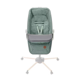 Набор для кормления для кроватки-кресла Maxi-Cosi Alba Beyond Green (2014045110) - Pampik - 2