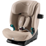 Автокресло Britax Römer Advansafix Pro Style Teak (2000040906) - Pampik - 4