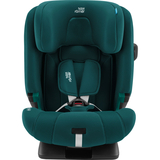 Автокрісло Britax Römer Advansafix Pro Atlantic Green (2000038234) - Pampik - 4