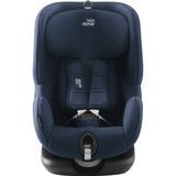 Автокрісло Britax Römer Trifix2 I-Size Night Blue (2000039728) - Pampik - 2