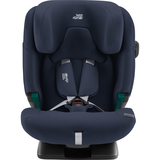 Автокресло Britax Römer Advansafix Pro Night Blue (2000039730) - Pampik - 2