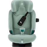 Автокрісло Britax Römer Advansafix Pro Jade Green (2000039716) - Pampik - 3