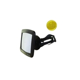 Дзеркало на підголовник сидіння DreamBaby (G263) - Pampik - 2