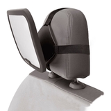 Дзеркало на підголовник сидіння DreamBaby (G263) - Pampik - 9