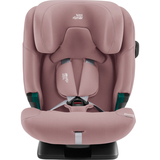 Автокресло Britax Römer Advansafix Pro Dusty Rose (2000039708) - Pampik - 2