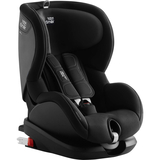 Автокрісло Britax Römer Trifix2 I-Size Cosmos Black (2000029642) - Pampik - 2