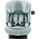 Автокрісло Britax Römer Advansafix Pro Style Harbor Blue (2000040907) - Pampik - 2
