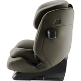 Автокрісло Britax Römer Advansafix Pro Lux Urban Olive (2000040911) - Pampik - 3