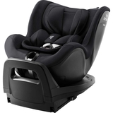 Автокрісло Britax Römer Dualfix Pro Style Carbon Black (2000040882) - Pampik - 2
