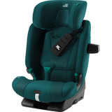 Автокрісло Britax Römer Advansafix Pro Atlantic Green (2000038234) - Pampik - 2