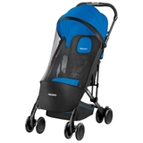 Антимоскитная сетка Recaro Easylife (5604.002.00) - Pampik