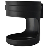 Підсклянник для коляски Tutis JOGO - Pampik