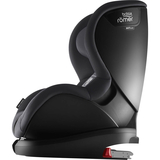 Автокрісло Britax Römer Trifix2 I-Size Storm Grey (2000029646) - Pampik - 5