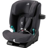 Автокресло Britax Römer Advansafix Pro Classic Deep Grey (2000040901) - Pampik