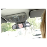 Дзеркало на підголовник сидіння DreamBaby (G263) - Pampik - 11