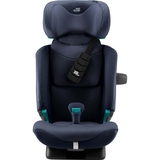 Автокресло Britax Römer Advansafix Pro Style Night Blue (2000040904) - Pampik - 6