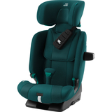 Автокрісло Britax Römer Advansafix Pro Atlantic Green (2000038234) - Pampik - 3