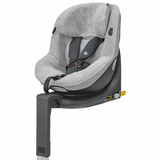 Летний чехол Maxi-Cosi Mica Fresh Grey (8003790110) - Pampik