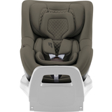 Автокрісло Britax Römer Dualfix 5Z Urban Olive (2000039639) - Pampik - 3