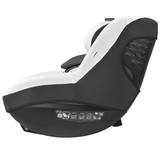 Летний чехол Maxi-Cosi Pearl 360/PRO/S Mica 360Pro/ProEco Natural White (8251570110) - Pampik - 3