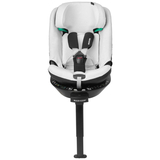 Літній чохол Maxi-Cosi Emerald 360 S Natural White (8539570110) - Pampik - 2