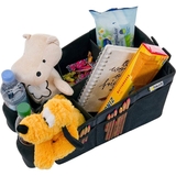 Органайзер для автомобиля Hauck Organize Me (61808-0) - Pampik - 2