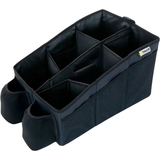 Органайзер для автомобиля Hauck Organize Me (61808-0) - Pampik