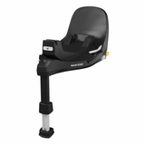База для автокрісла Maxi-Cosi FamilyFix 360 Pro Black (8051057110) - Pampik