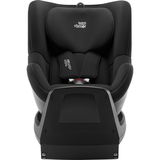 Автокрtсло Britax Römer Dualfix M Plus Space Black (2000036888) - Pampik - 2